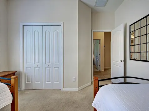 12082 Granite Woods Loop Venice FL 34292