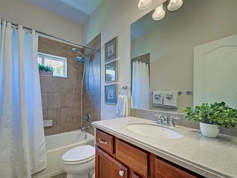 12082 Granite Woods Loop Venice FL 34292