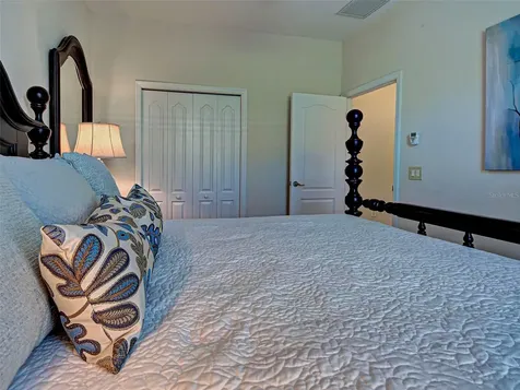 12082 Granite Woods Loop Venice FL 34292