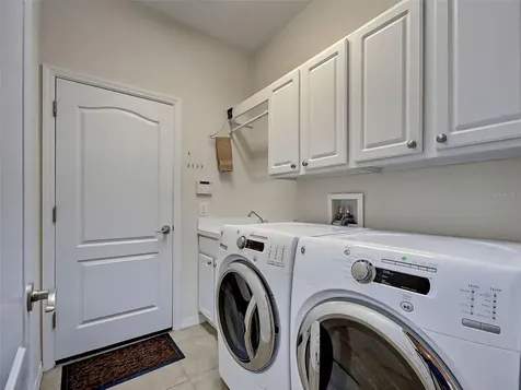 12082 Granite Woods Loop Venice FL 34292