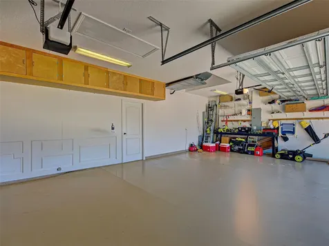 12082 Granite Woods Loop Venice FL 34292
