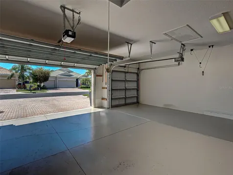 12082 Granite Woods Loop Venice FL 34292