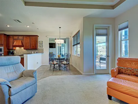 12082 Granite Woods Loop Venice FL 34292