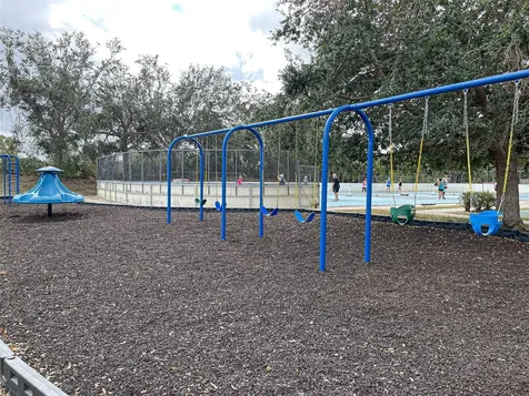 12082 Granite Woods Loop Venice FL 34292
