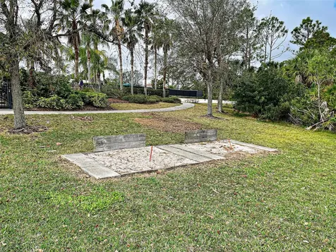 12082 Granite Woods Loop Venice FL 34292
