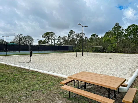 12082 Granite Woods Loop Venice FL 34292