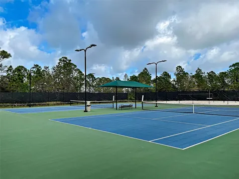 12082 Granite Woods Loop Venice FL 34292