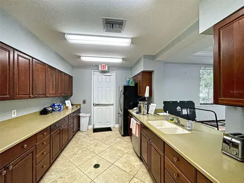 12082 Granite Woods Loop Venice FL 34292
