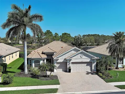 12082 Granite Woods Loop Venice FL 34292