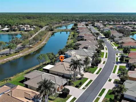 12082 Granite Woods Loop Venice FL 34292