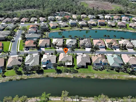 12082 Granite Woods Loop Venice FL 34292