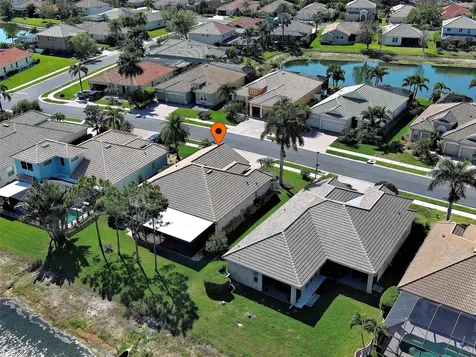 12082 Granite Woods Loop Venice FL 34292