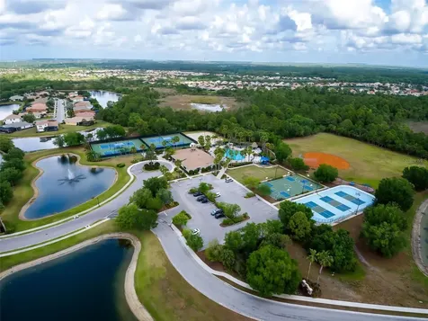 12082 Granite Woods Loop Venice FL 34292