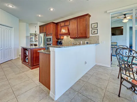 12082 Granite Woods Loop Venice FL 34292