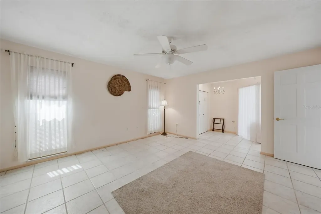 76 Windsor Drive Englewood FL 34223