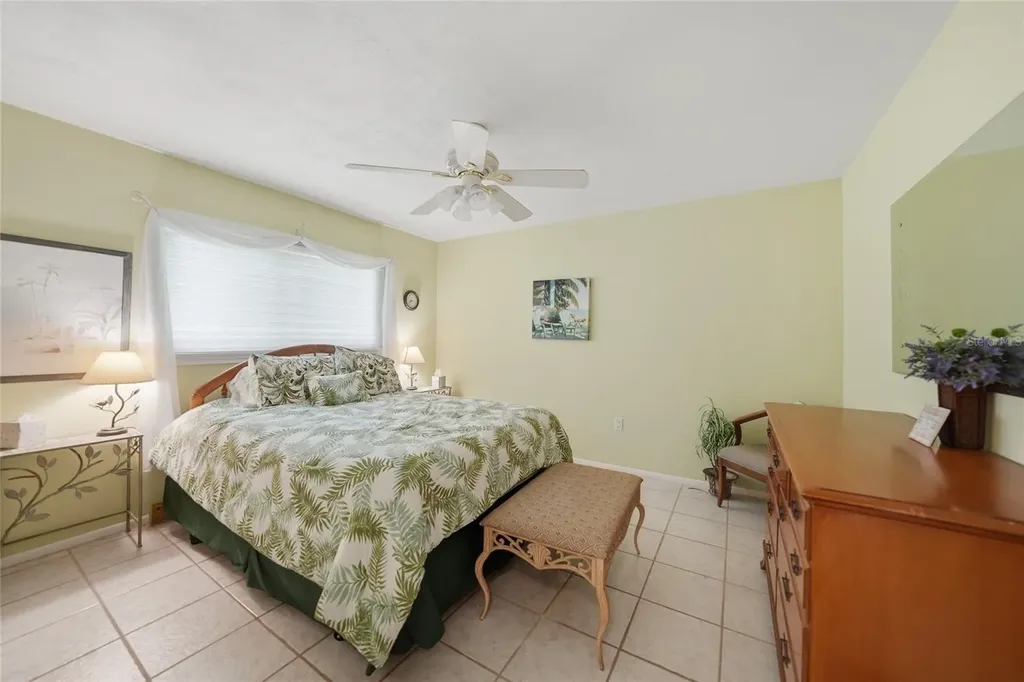 76 Windsor Drive Englewood FL 34223