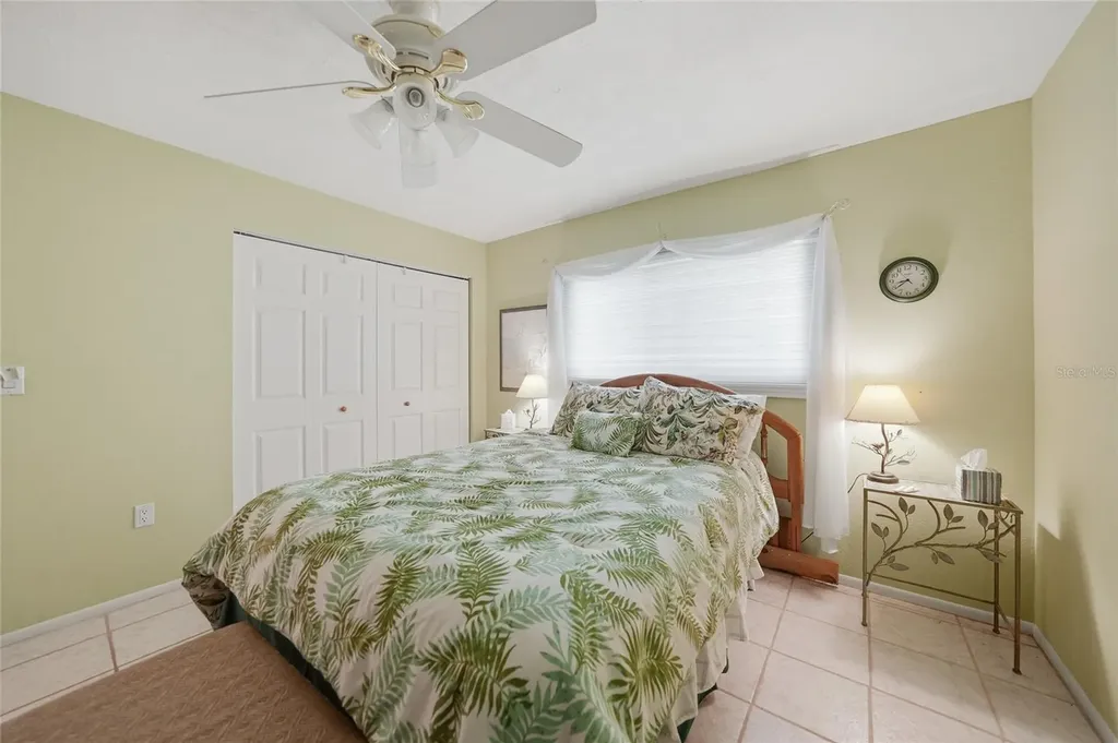 76 Windsor Drive Englewood FL 34223