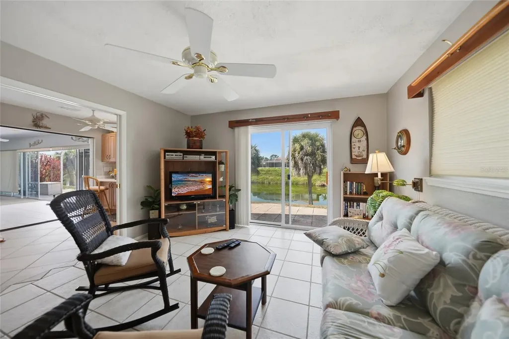 76 Windsor Drive Englewood FL 34223