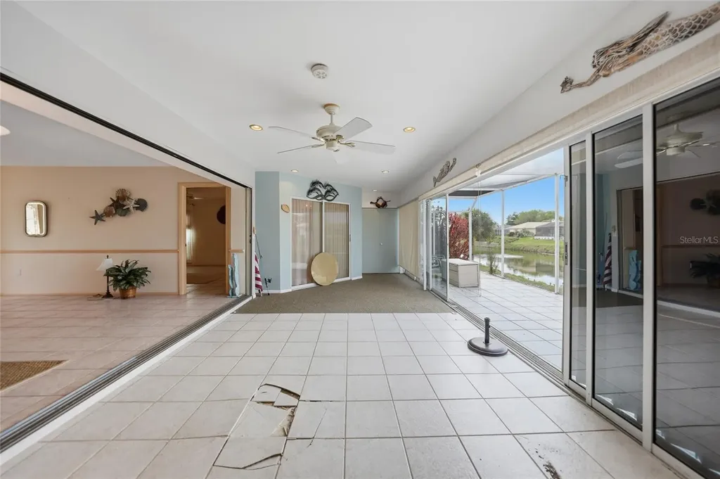76 Windsor Drive Englewood FL 34223