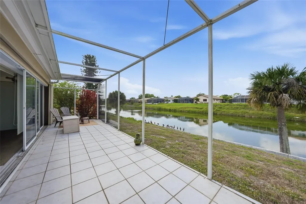76 Windsor Drive Englewood FL 34223