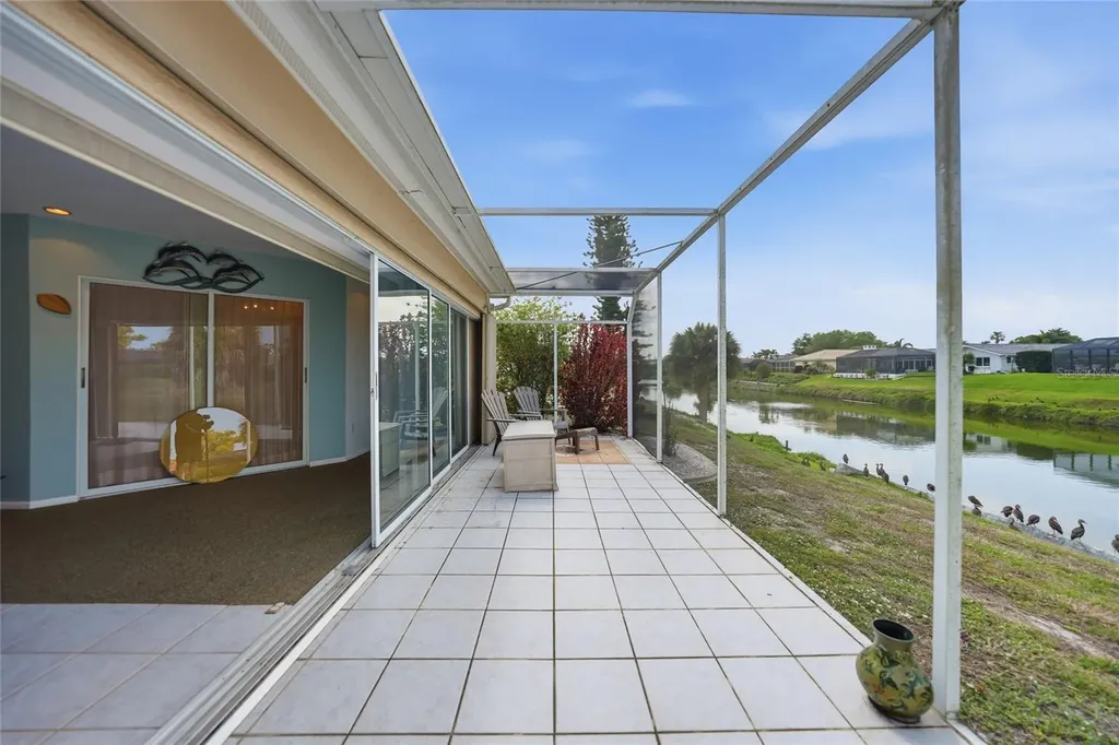 76 Windsor Drive Englewood FL 34223