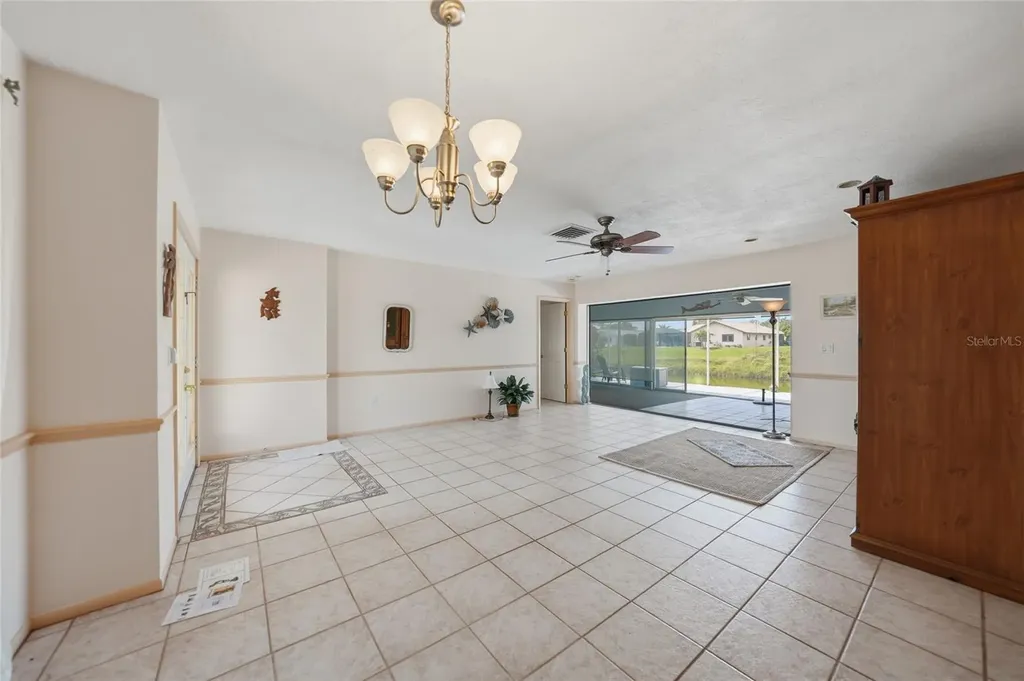 76 Windsor Drive Englewood FL 34223