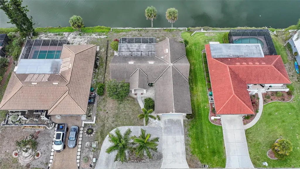 76 Windsor Drive Englewood FL 34223
