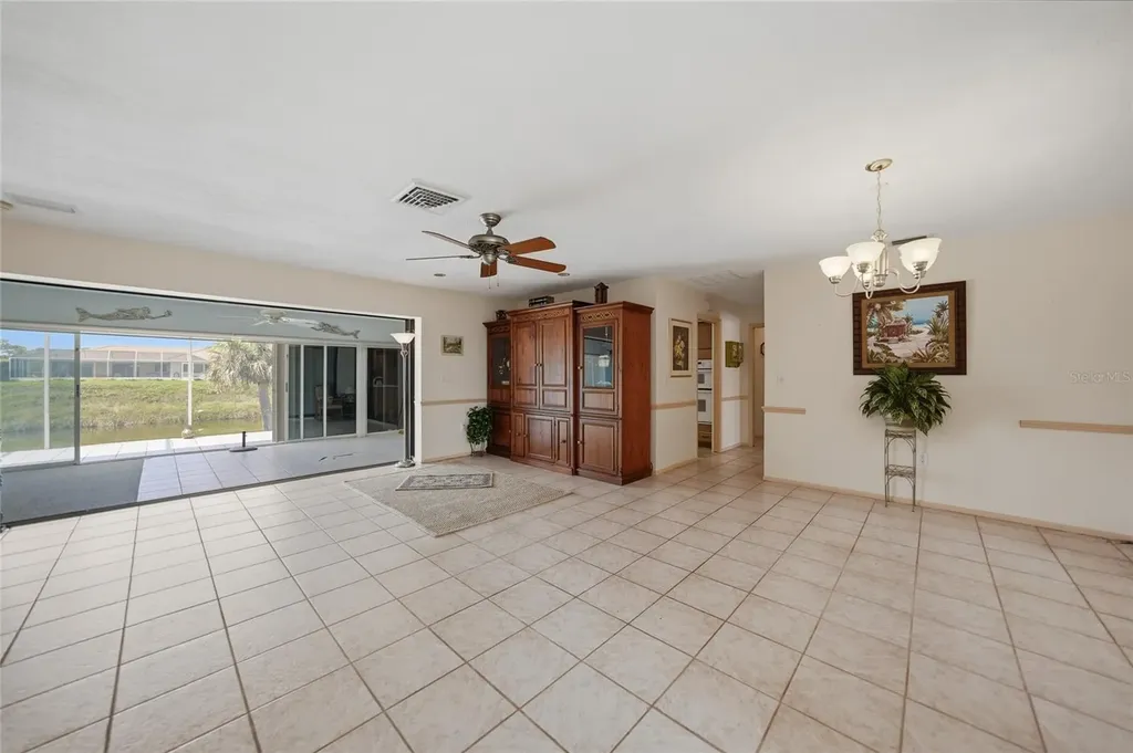 76 Windsor Drive Englewood FL 34223
