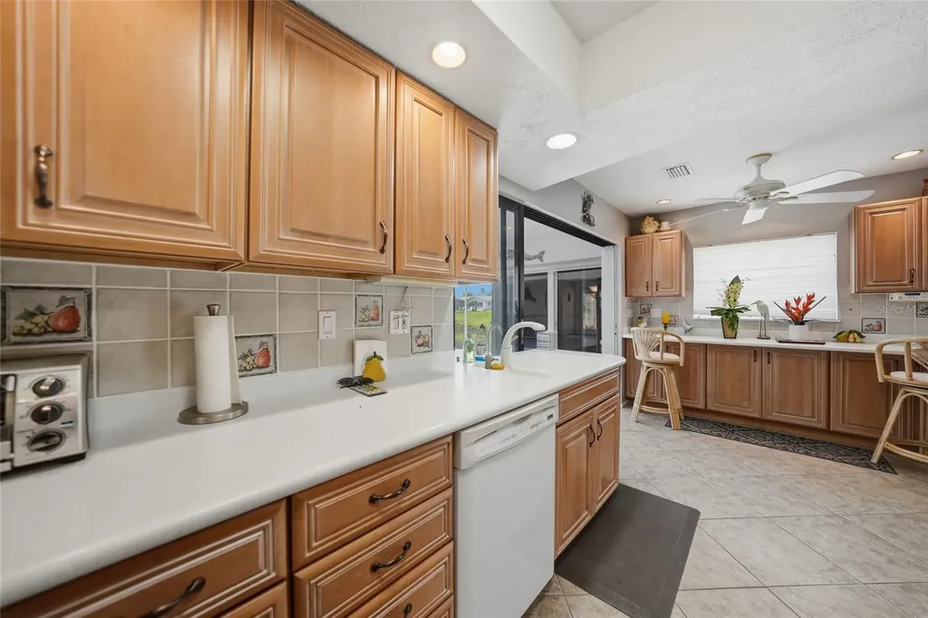 76 Windsor Drive Englewood FL 34223