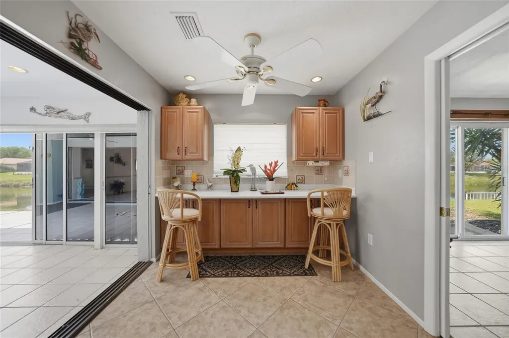 76 Windsor Drive Englewood FL 34223