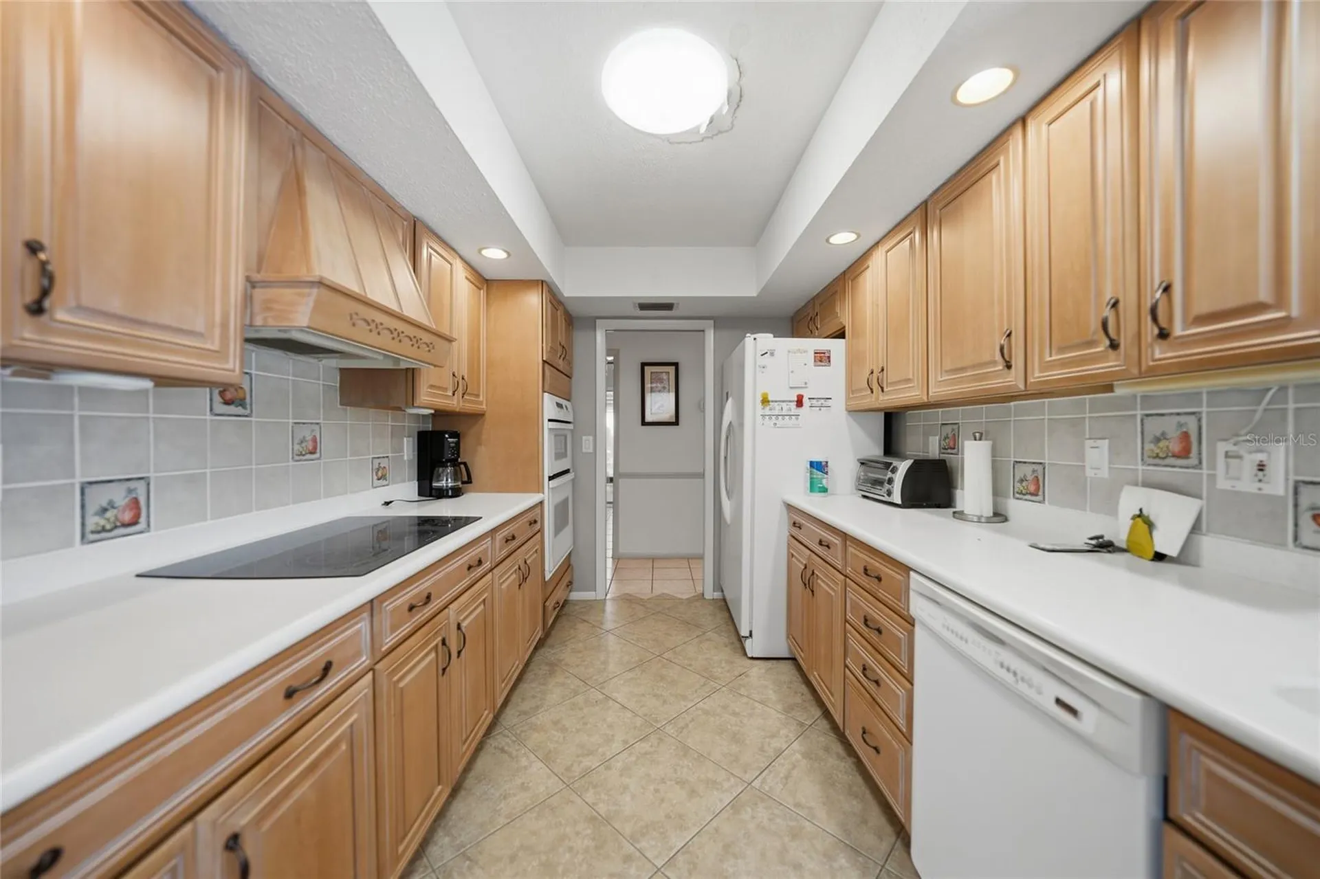 76 Windsor Drive Englewood FL 34223