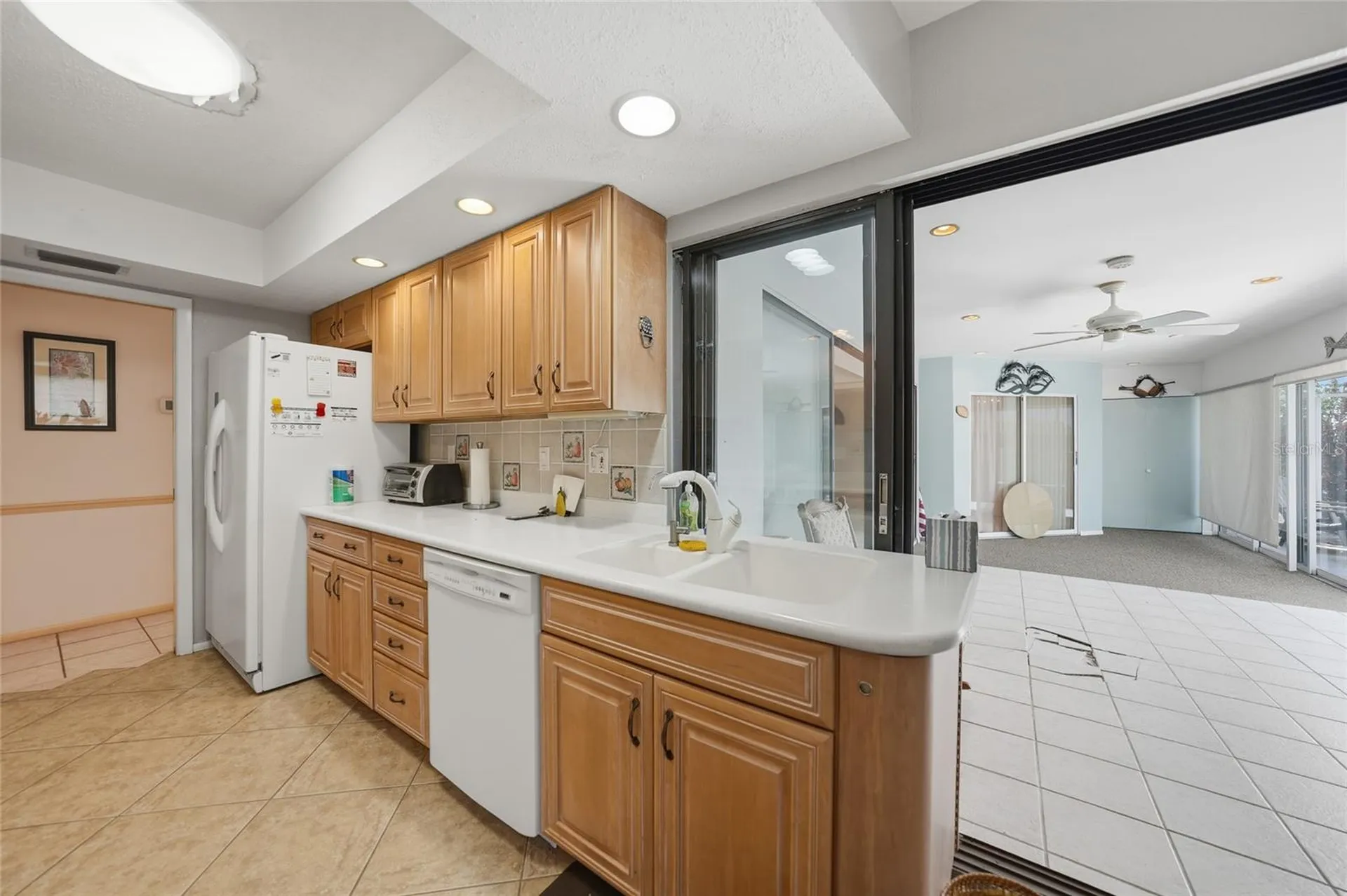 76 Windsor Drive Englewood FL 34223