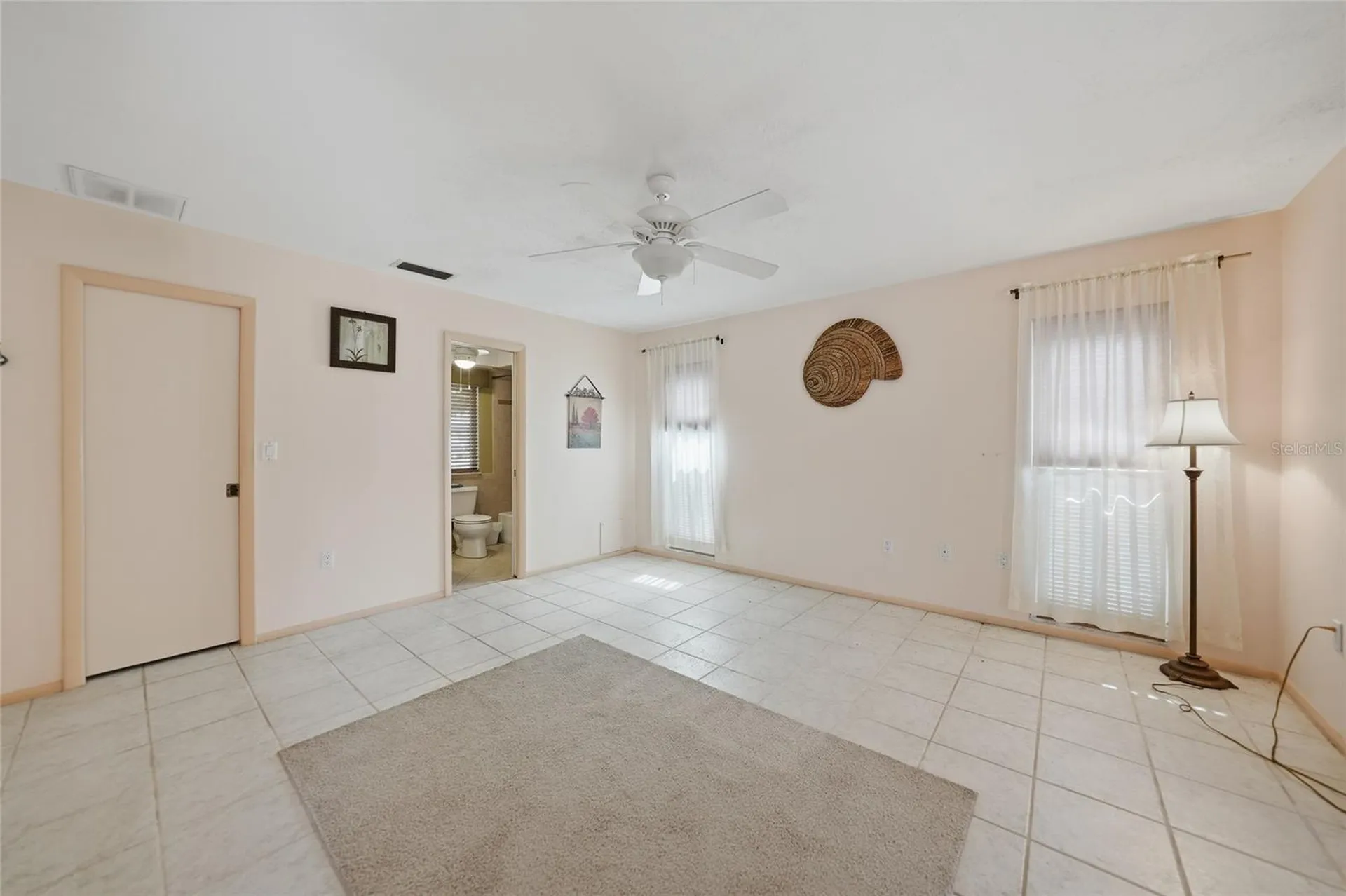 76 Windsor Drive Englewood FL 34223