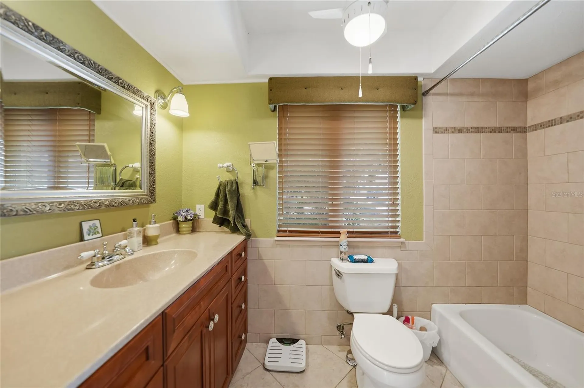 76 Windsor Drive Englewood FL 34223