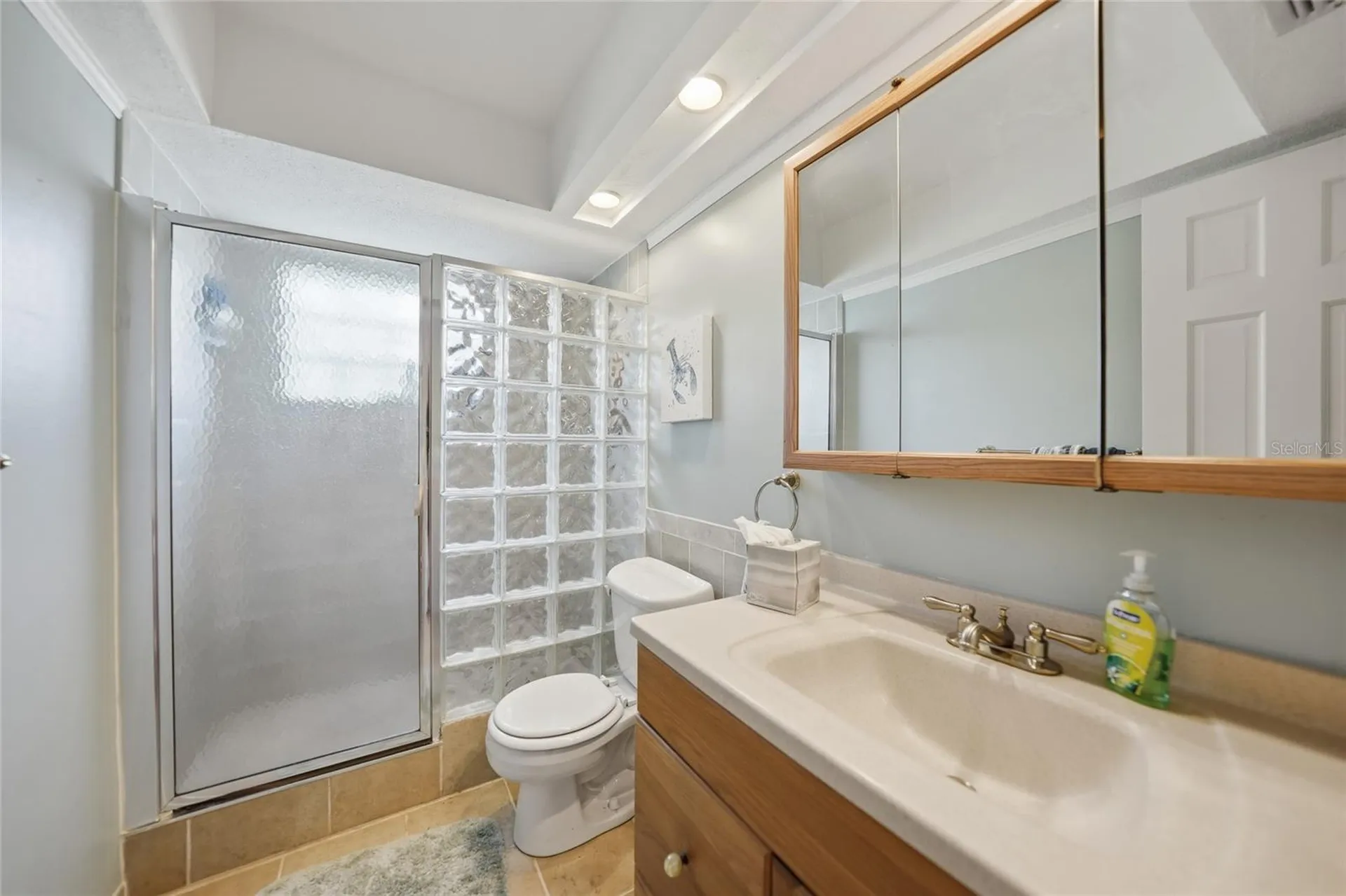 76 Windsor Drive Englewood FL 34223