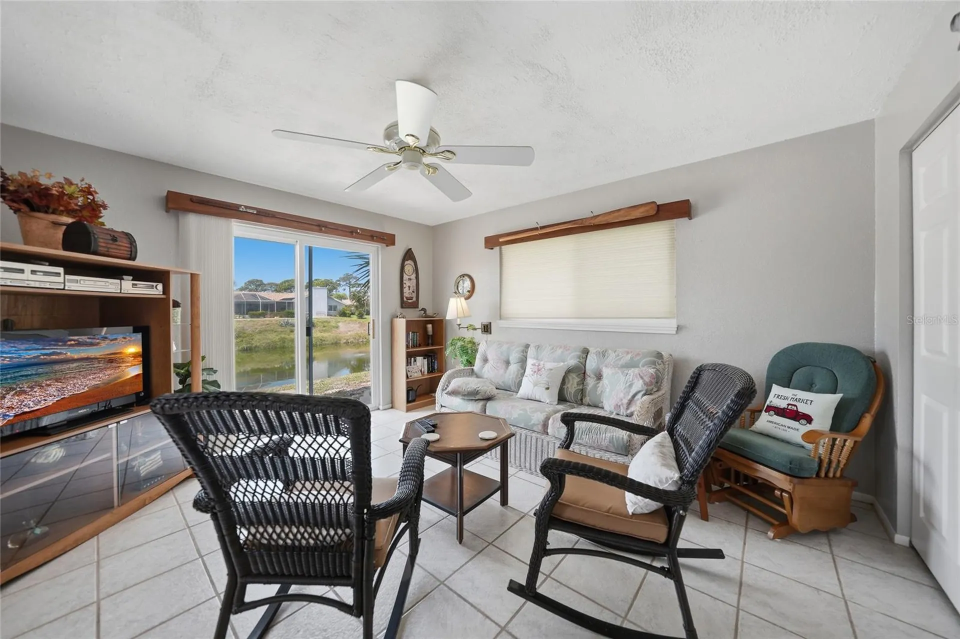 76 Windsor Drive Englewood FL 34223