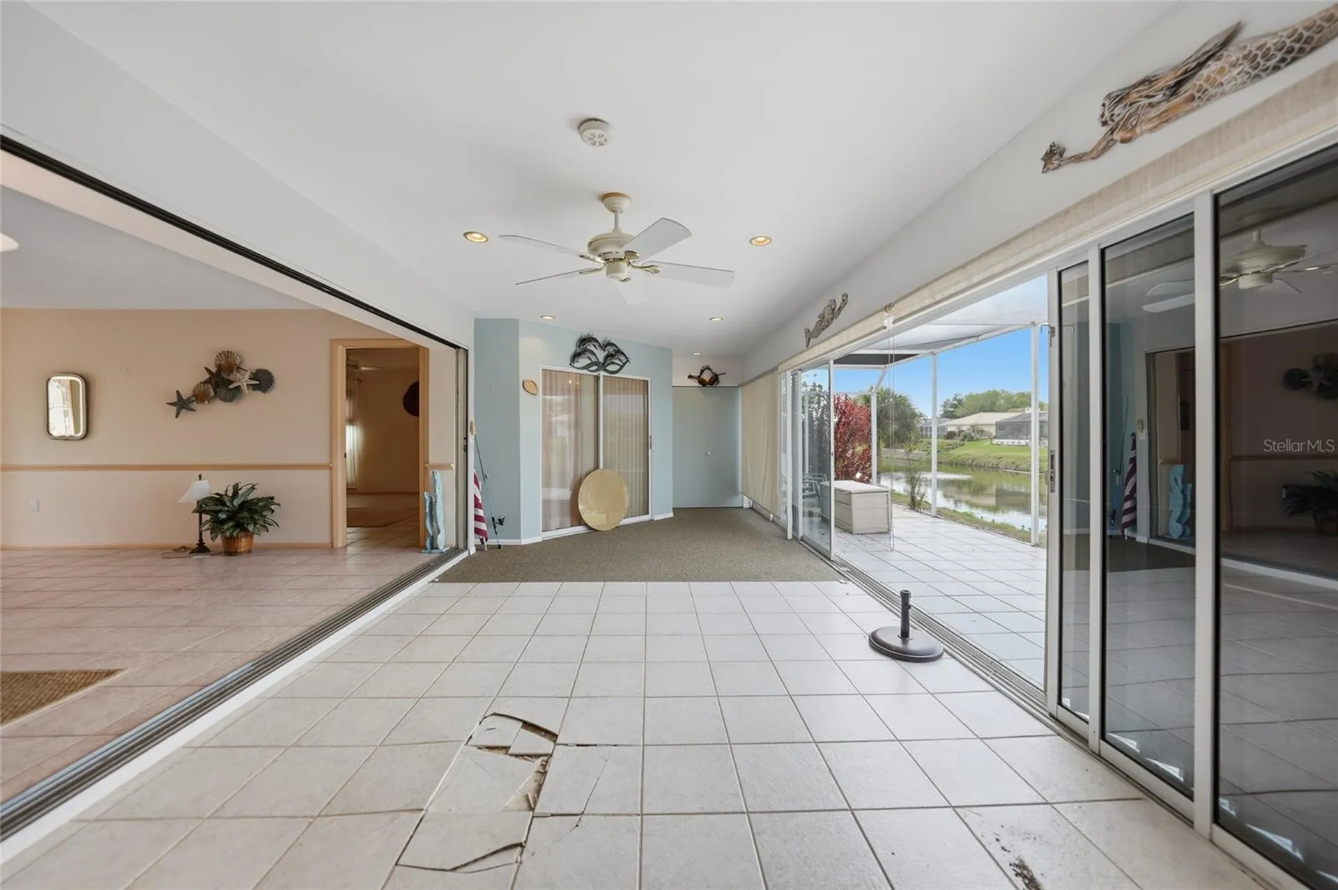 76 Windsor Drive Englewood FL 34223