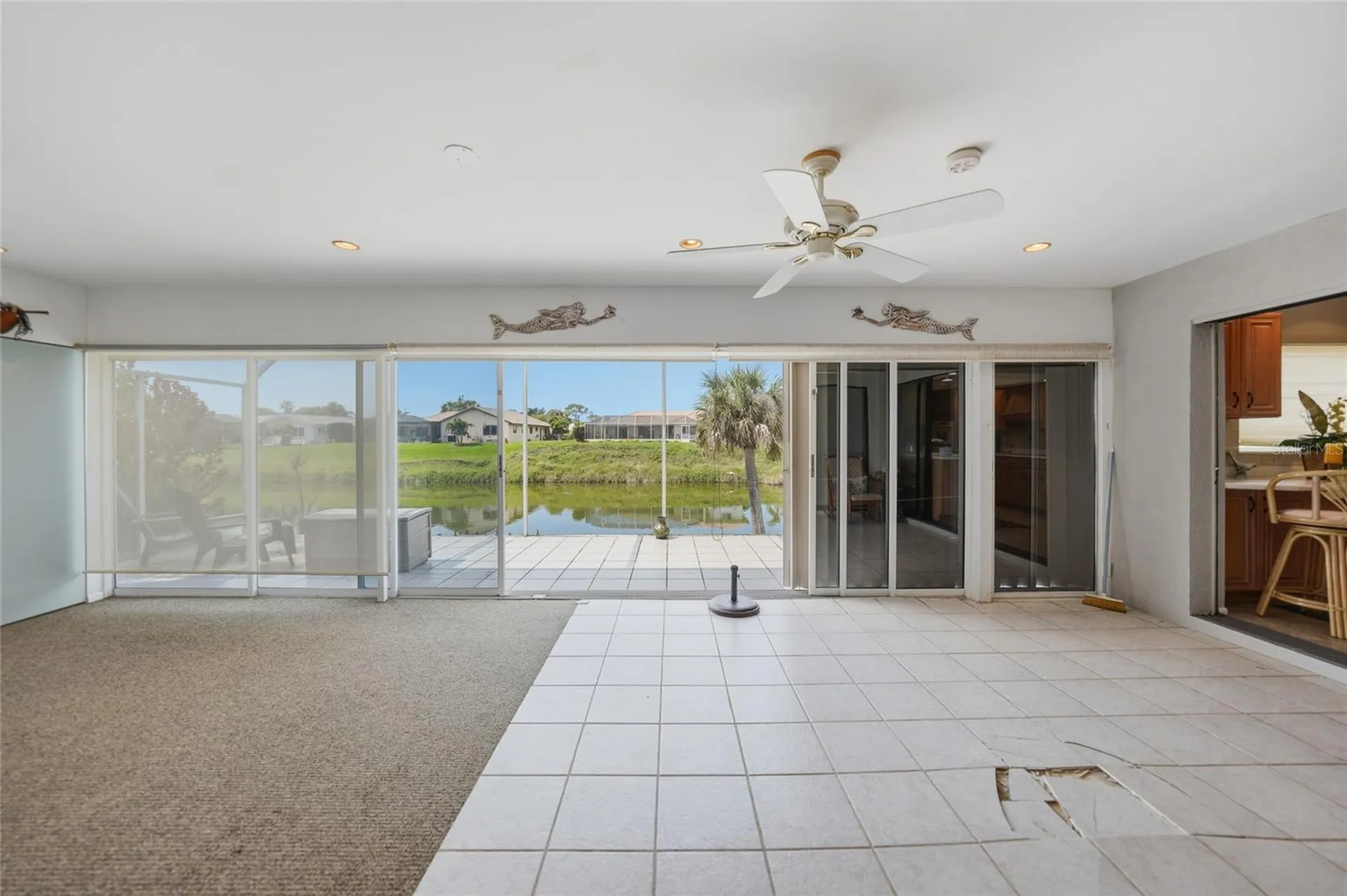 76 Windsor Drive Englewood FL 34223