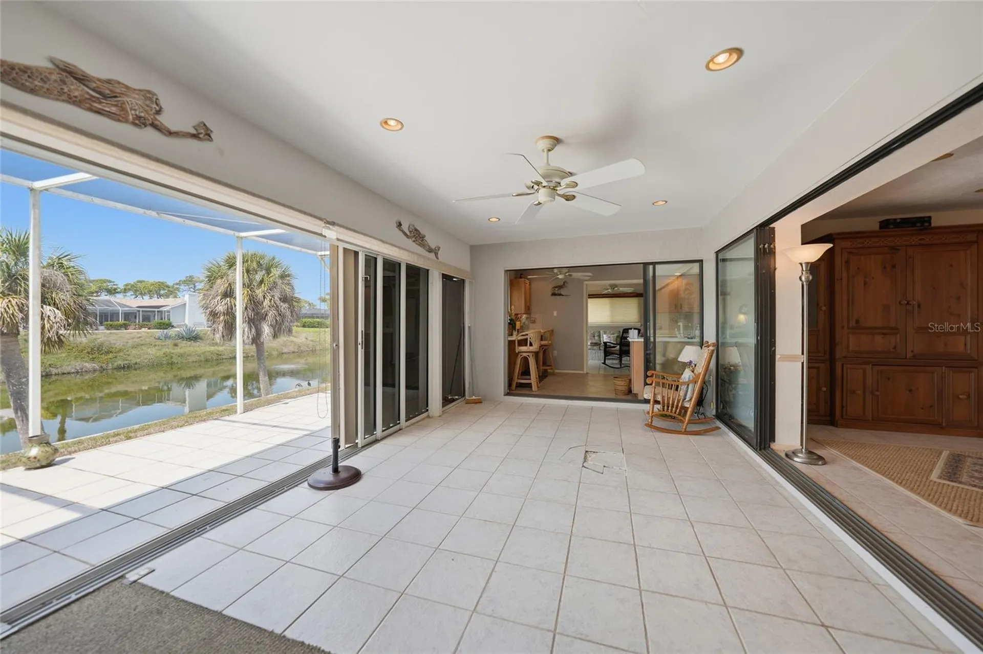 76 Windsor Drive Englewood FL 34223