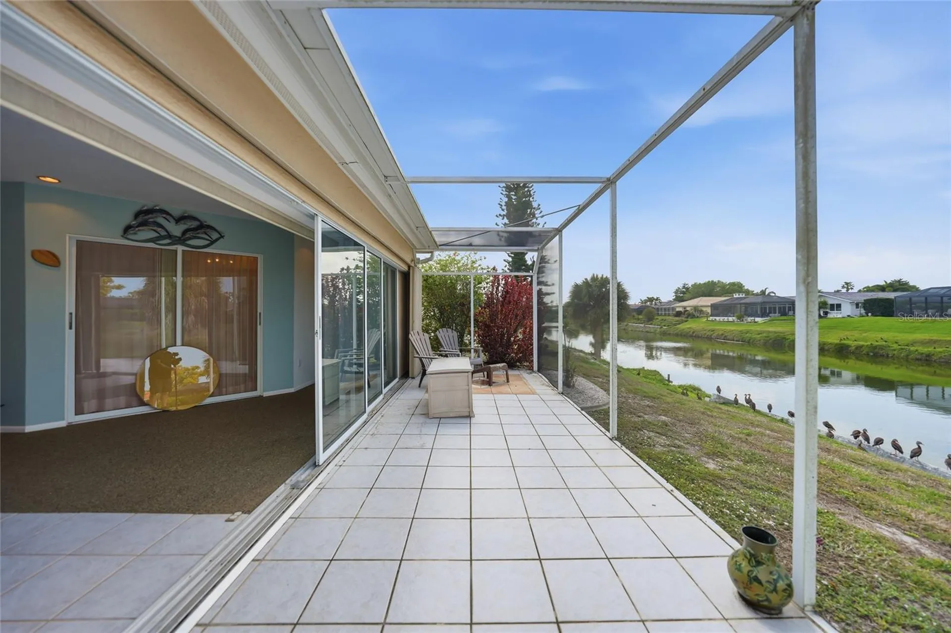 76 Windsor Drive Englewood FL 34223