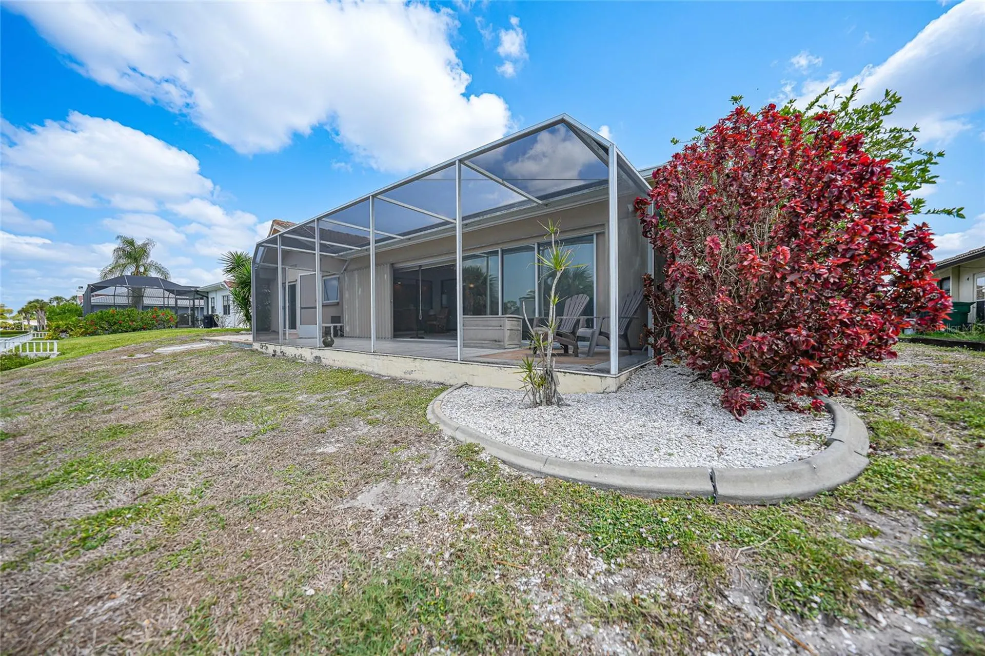 76 Windsor Drive Englewood FL 34223
