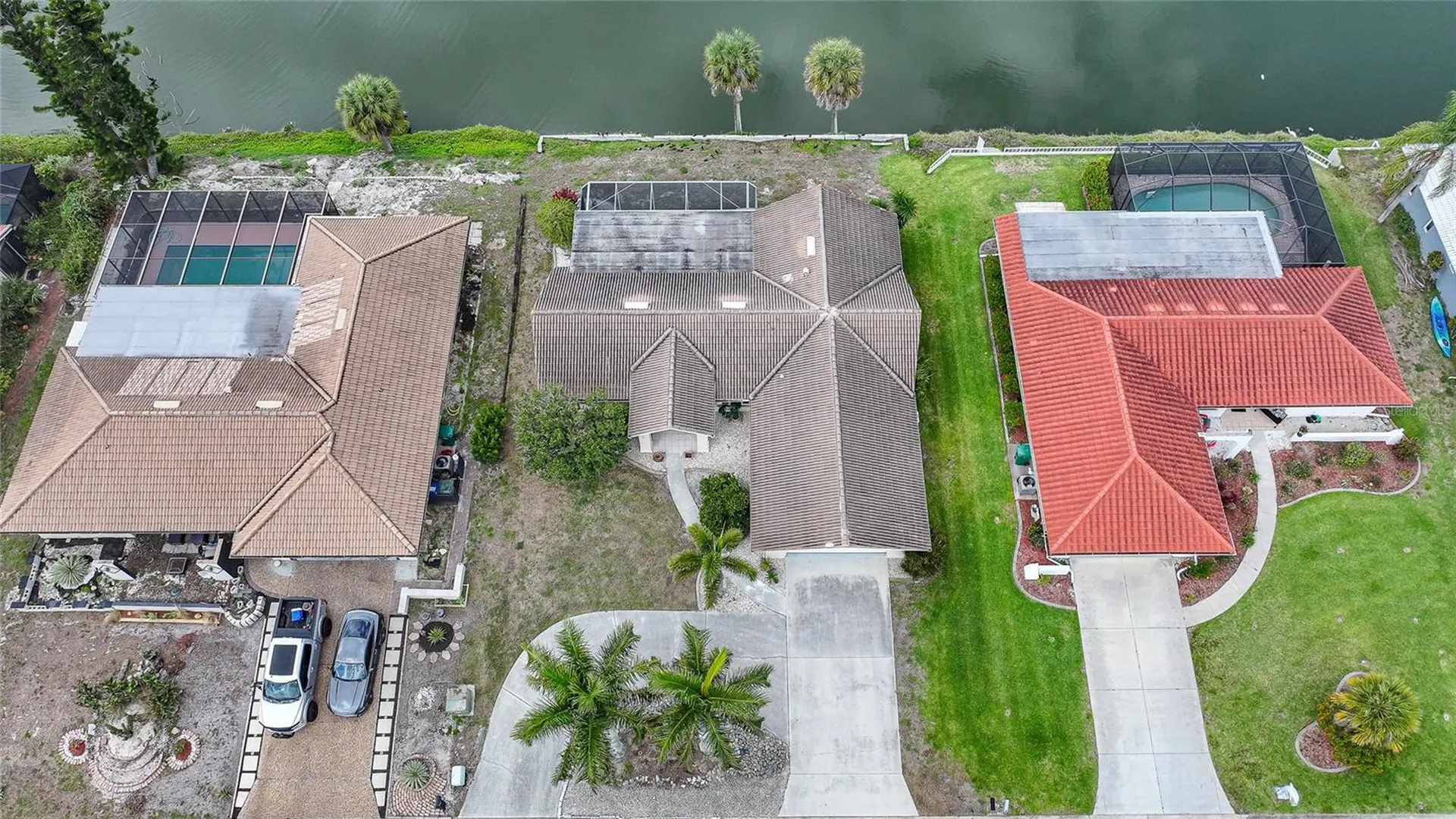 76 Windsor Drive Englewood FL 34223