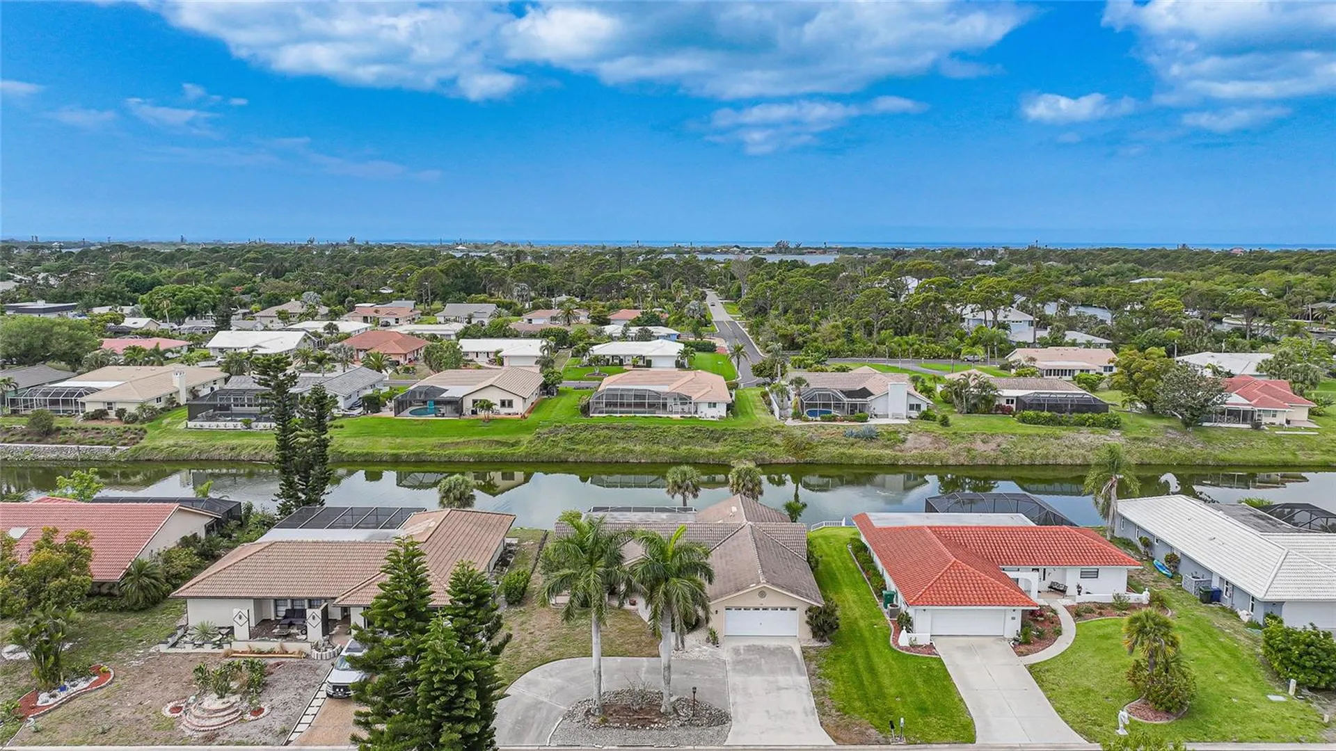 76 Windsor Drive Englewood FL 34223