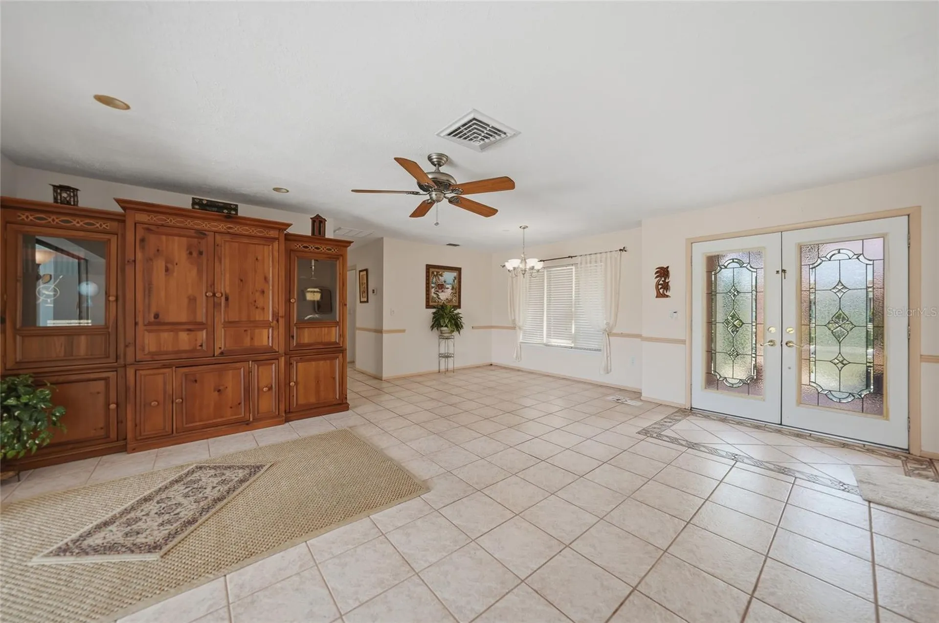 76 Windsor Drive Englewood FL 34223