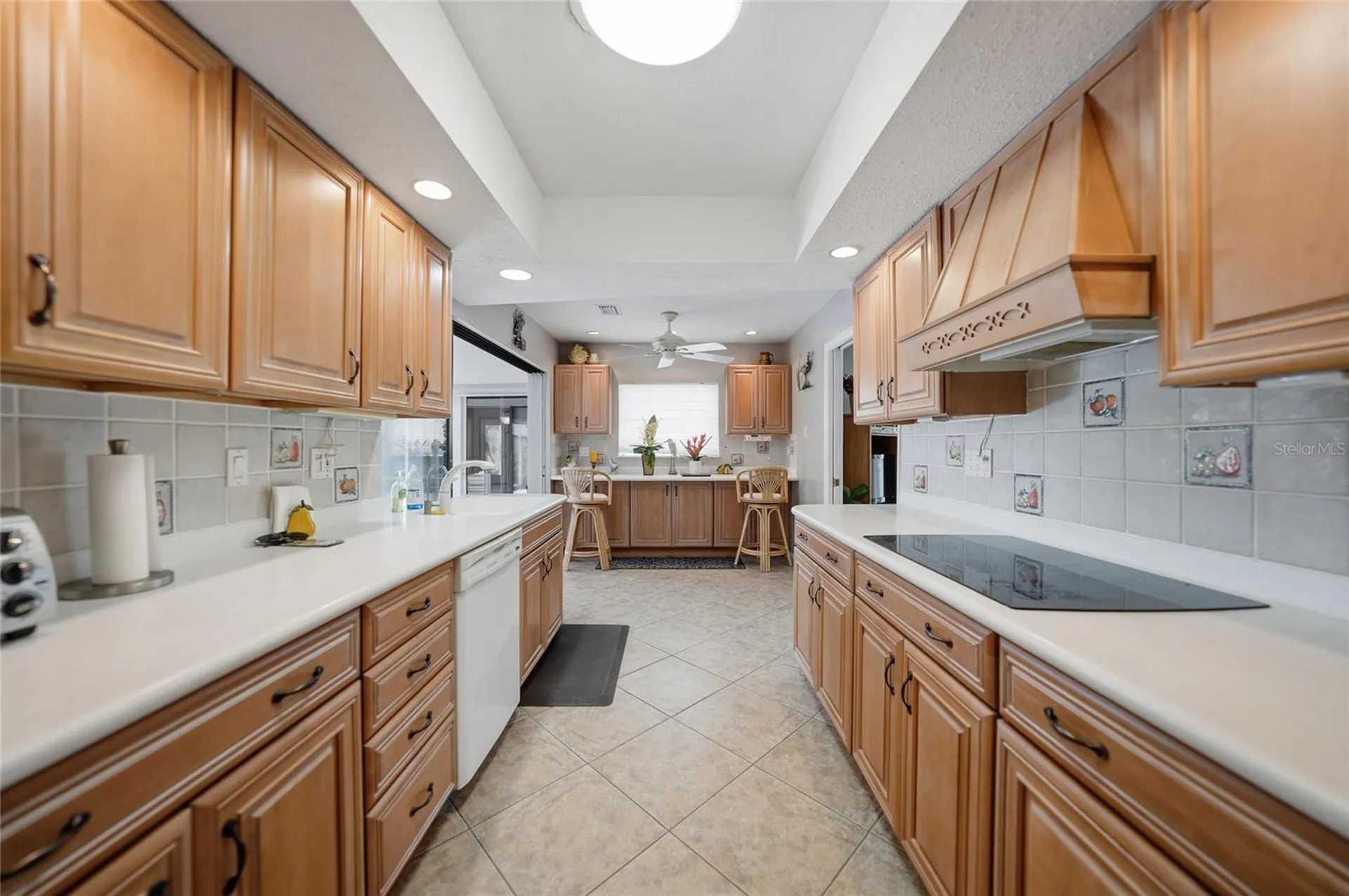 76 Windsor Drive Englewood FL 34223