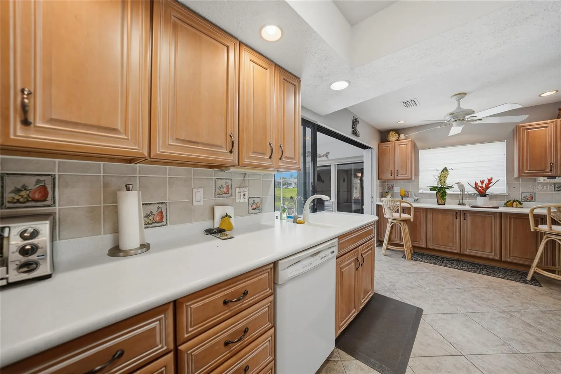 76 Windsor Drive Englewood FL 34223