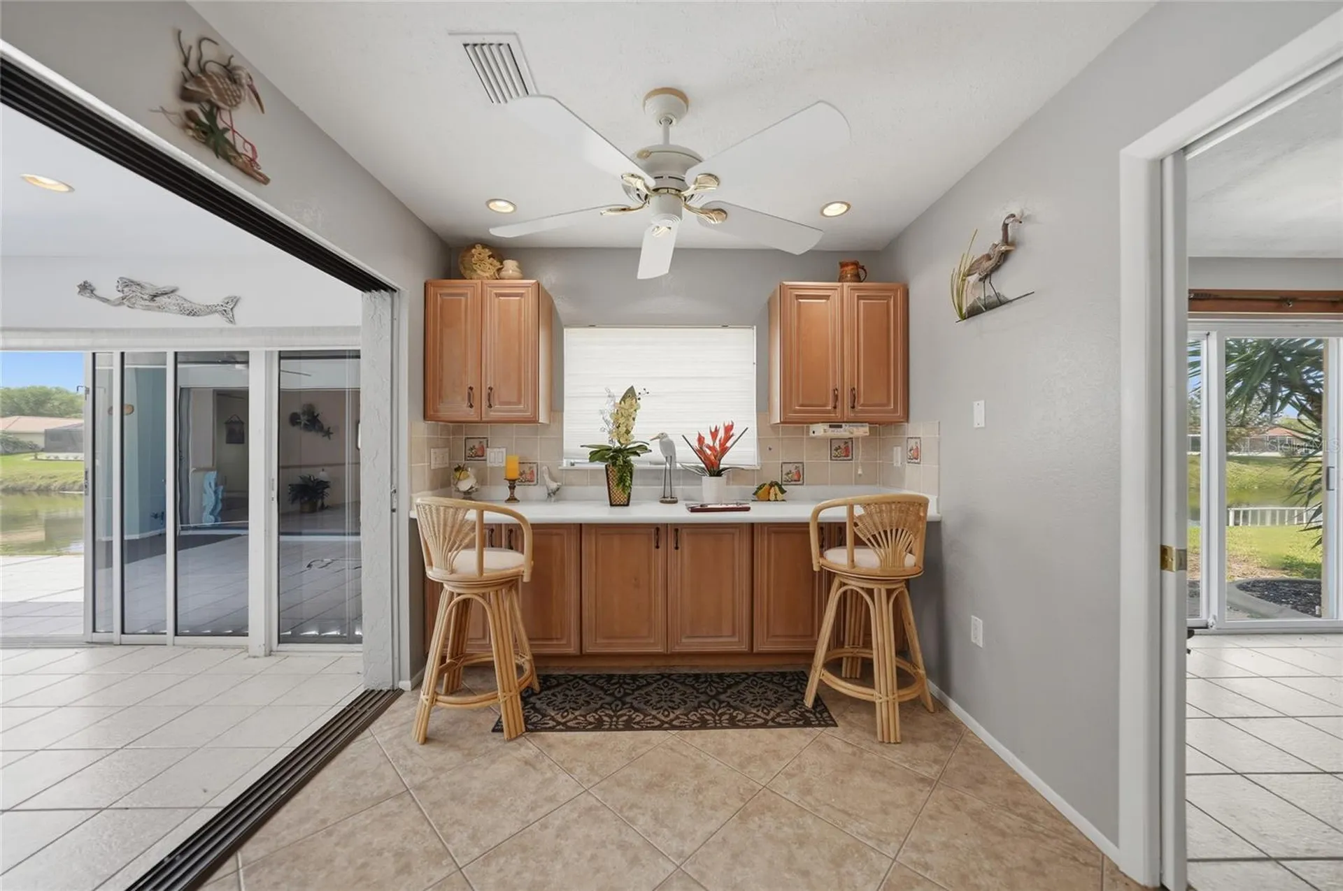 76 Windsor Drive Englewood FL 34223