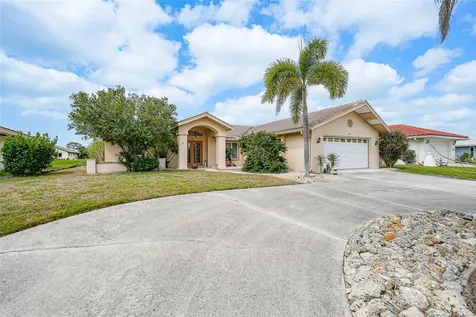 76 Windsor Drive Englewood FL 34223