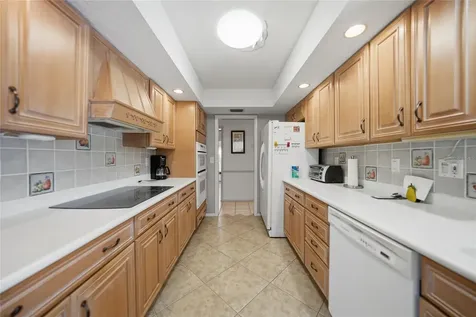 76 Windsor Drive Englewood FL 34223