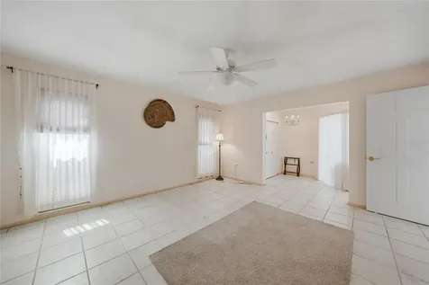 76 Windsor Drive Englewood FL 34223
